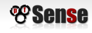 pfSense