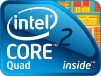 Intel