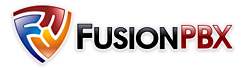 FusionPBX