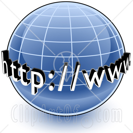 Image Websites